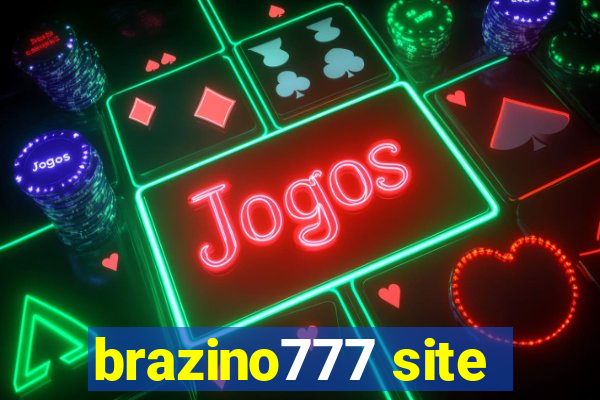 brazino777 site